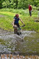 Photo 4249878