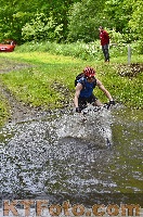 Photo 4249879