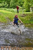 Photo 4249880