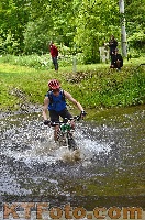 Photo 4249881