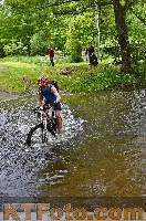 Photo 4249882