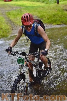Photo 4249883