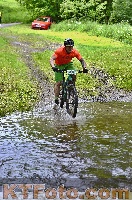 Photo 4249895