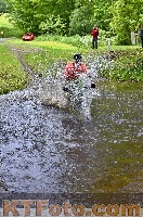 Photo 4249897