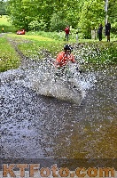 Photo 4249898
