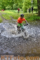 Photo 4249899