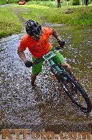 Photo 4249901