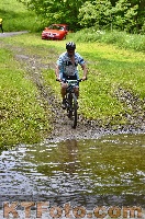 Photo 4249902