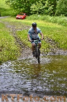 Photo 4249903