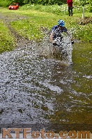 Photo 4249914