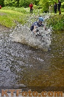 Photo 4249915