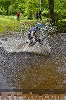 Photo 4249916