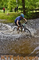 Photo 4249917