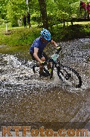 Photo 4249918