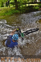 Foto 4249920