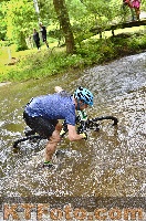 Photo 4249922