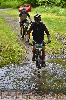 Photo 4249924