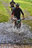 Photo 4249925