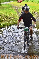 Photo 4249927