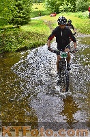 Photo 4249928