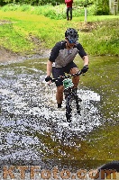 Photo 4249929