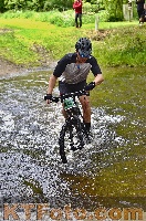 Photo 4249930