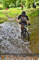 Photo 4249931