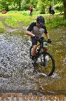 Photo 4249932