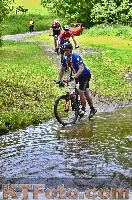 Photo 4249934