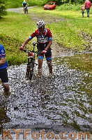 Photo 4249940
