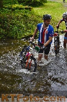 Photo 4249941