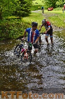 Photo 4249942