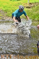 Photo 4249947
