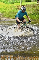 Photo 4249948
