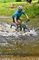 Photo 4249949