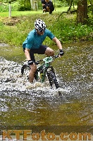Photo 4249950