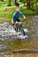 Photo 4249951