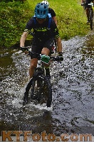 Photo 4249954