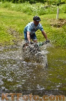 Photo 4249956