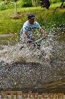Photo 4249958