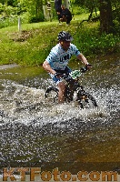 Photo 4249959