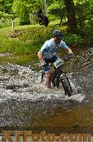 Photo 4249960