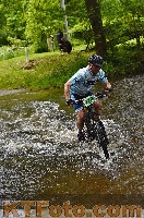 Photo 4249961