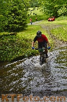 Photo 4249962