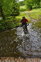 Photo 4249963