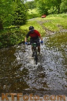 Photo 4249964