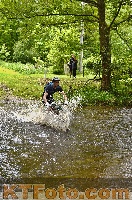 Photo 4249965
