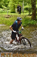 Photo 4249967