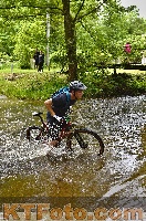 Photo 4249969