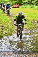 Photo 4249970